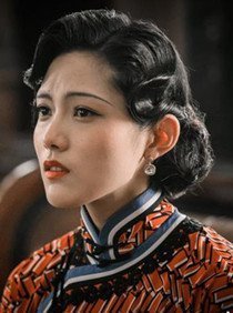 ��̽�³���Ա��_ȫ����Ա�������