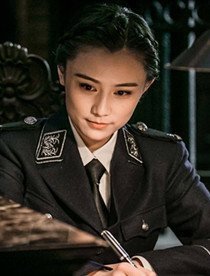 ��̽�³���Ա��_ȫ����Ա�������