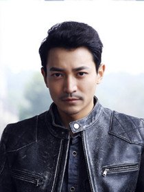 �������������Ա��_ȫ����Ա�������