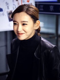 �������������Ա��_ȫ����Ա�������