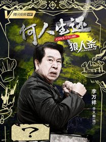 �������������Ա��_ȫ����Ա�������