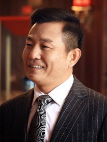 �������������Ա��_ȫ����Ա�������