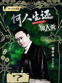 �������������Ա��_ȫ����Ա�������