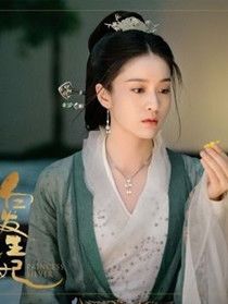 �׷�������Ա��_ȫ����Ա�������