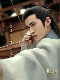 �׷�������Ա��_ȫ����Ա�������