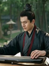 �׷�������Ա��_ȫ����Ա�������