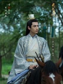 �׷�������Ա��_ȫ����Ա�������