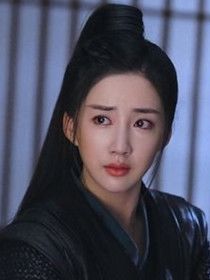 �׷�������Ա��_ȫ����Ա�������