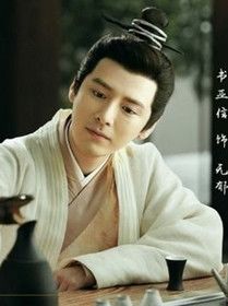 �׷�������Ա��_ȫ����Ա�������