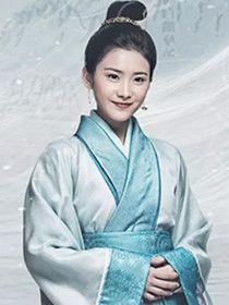 �׷�������Ա��_ȫ����Ա�������