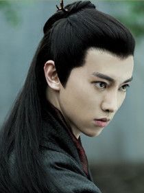 �׷�������Ա��_ȫ����Ա�������