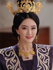 �׷�������Ա��_ȫ����Ա�������