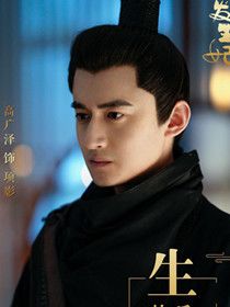 �׷�������Ա��_ȫ����Ա�������