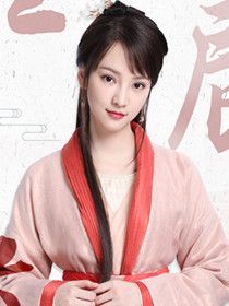 �׷�������Ա��_ȫ����Ա�������