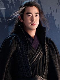 �׷�������Ա��_ȫ����Ա�������