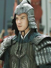 �׷�������Ա��_ȫ����Ա�������