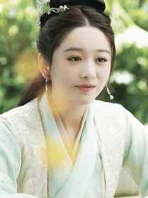 �׷�������Ա��_ȫ����Ա�������