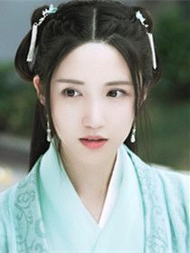 �׷�������Ա��_ȫ����Ա�������