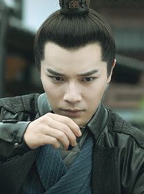 �׷�������Ա��_ȫ����Ա�������