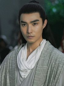 �׷�������Ա��_ȫ����Ա�������