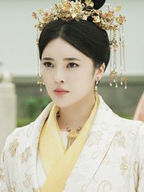 �׷�������Ա��_ȫ����Ա�������