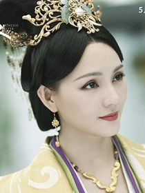 �׷�������Ա��_ȫ����Ա�������