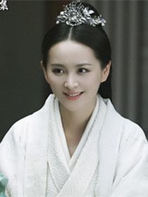 �׷�������Ա��_ȫ����Ա�������