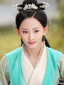 �׷�������Ա��_ȫ����Ա�������