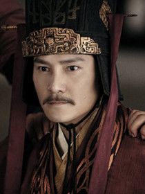 �׷�������Ա��_ȫ����Ա�������