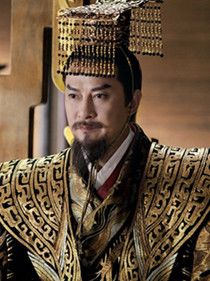 �׷�������Ա��_ȫ����Ա�������