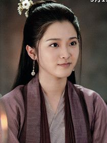 �׷�������Ա��_ȫ����Ա�������