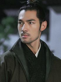 �׷�������Ա��_ȫ����Ա�������