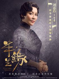 �°���Ե��Ա��_ȫ����Ա�������