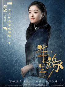 �°���Ե��Ա��_ȫ����Ա�������