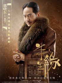 �°���Ե��Ա��_ȫ����Ա�������