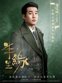 �°���Ե��Ա��_ȫ����Ա�������