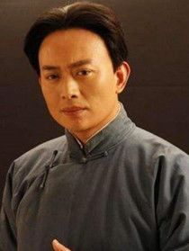 ������ҵ��Ա��_ȫ����Ա�������_��Ӱ