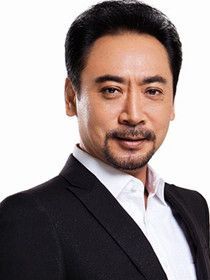 ������ҵ��Ա��_ȫ����Ա�������_��Ӱ