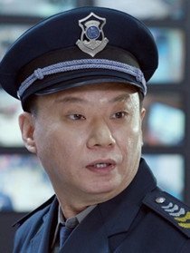 ���ǵ��������������Ա��_ȫ����Ա�������