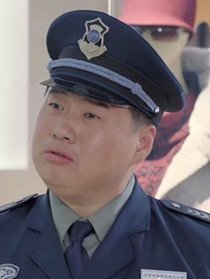 ���ǵ��������������Ա��_ȫ����Ա�������