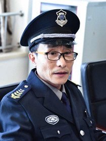 ���ǵ��������������Ա��_ȫ����Ա�������