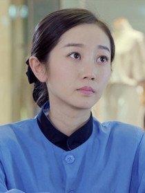 ���ǵ��������������Ա��_ȫ����Ա�������