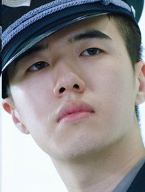 ���ǵ��������������Ա��_ȫ����Ա�������