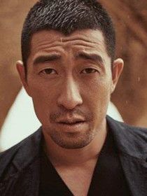 �ڽ�������Ա��_ȫ����Ա�������