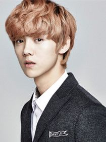 �ڽ�������Ա��_ȫ����Ա�������