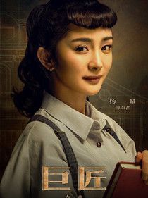 �޽���Ա��_ȫ����Ա�������