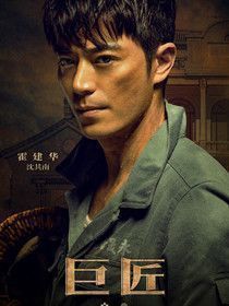 �޽���Ա��_ȫ����Ա�������