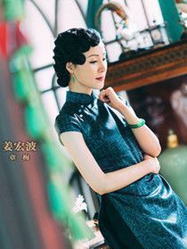 �޽���Ա��_ȫ����Ա�������