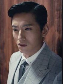 �޽���Ա��_ȫ����Ա�������