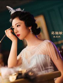 �޽���Ա��_ȫ����Ա�������